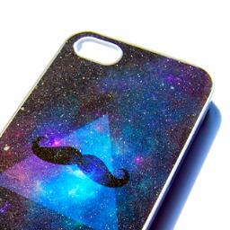 Awesome iPhone accessoires & Reparaties! Bekend om zijn unieke iPhones in kleuren!