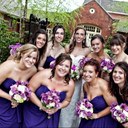 Eileen M - @EileenFleury - Twitter