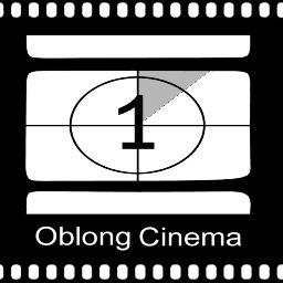 Monthly event to discover and showcase local filmmaking talent in Leeds & Yorkshire