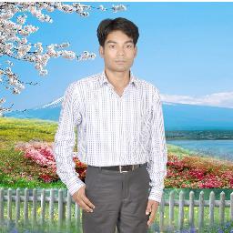 founder member of Team vbsc