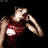TaylorJoTeel's profile image