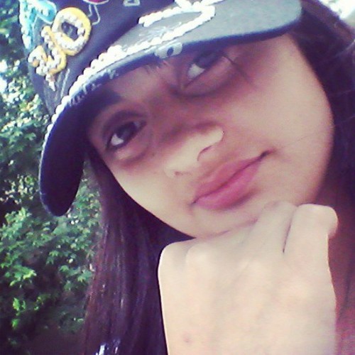 QuennTurkan's profile picture. 