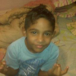 frankwilbaptist's profile picture. 