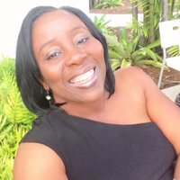 Mariez (@mpharaonzamor) 's Twitter Profile