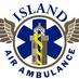 Island Air Ambulance (@sanjuanmedevac) Twitter profile photo Island Air Ambulance (@sanjuanmedevac) Twitter profile photo
