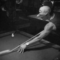 SagaHushHush's profile picture. Saga Hush Hush Becca Fitzpatrick♥  Un juramento sagrado, un ángel caído, un amor prohibido. #FallenArchangel ¿Hasta donde estás dispuesta a caer?