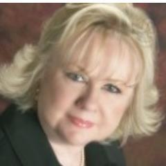 CEO “Making Sense of Your World” Solutions for NASA, BioMed, Sales, Business Development & Career Management Coach, Financial, Military Transitions