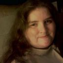 Lisa Thrush-Antone - @antonebaby09 - Twitter