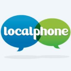 Get cheap international calls with Localphone.  Call from your mobile, landline or computer from 0.3p/min. We're up to 88% cheaper than the competition.