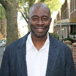 rapidwayne's profile picture. Rapid Realty, The Bedford Office, 373 Franklin Ave between Quincy St. and Lexington Ave