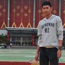 David akasa - @davidd2g - Twitter