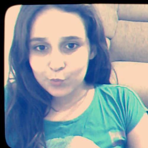 giordanalima1's profile picture. 