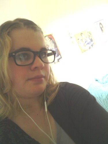 hou van je 9-12-2013