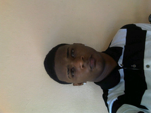 •YO☺-› CTRL`? NadiiE                                                                           Iℓovє Rap ;-)