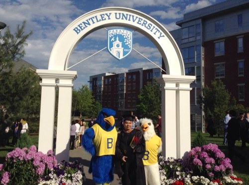 BoydCheng's profile picture. 