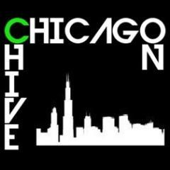 Unofficial twitter of Chicago Chivers(one of many). Chive on Chivers and Chivettes. #thechive # KCCO