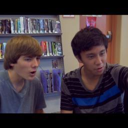 MattRubyTV's profile picture. I make comedy videos on youtube at http://t.co/gkl54KhsY0