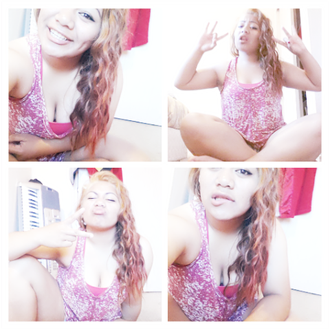 100% samoan god &'d family first