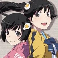 化物語 化物語 1-17セット - メルカリ