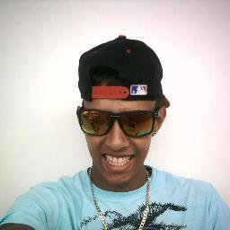 Face:http://t.co/a9dNHdh6LY
Ask:http://t.co/5jmejVj2kM