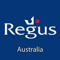 Regus Australia (@regusaustralia) 's Twitter Profile