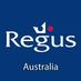 Regus Australia (@regusaustralia) Twitter profile photo