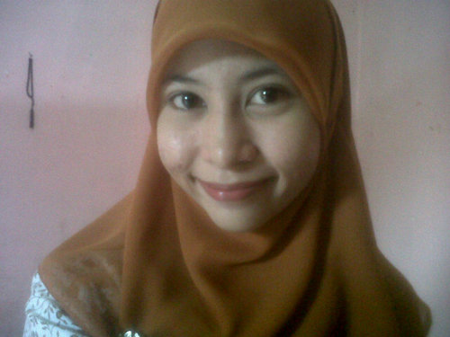 an extraordinary girl and limited edition :p