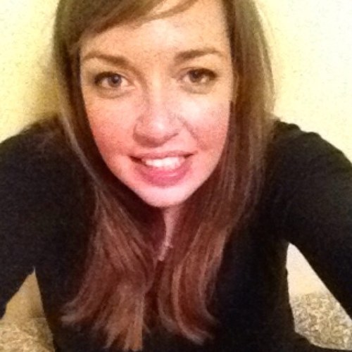 PhylDiddy's profile picture. You can keep your soul, I don't want a cell mate.