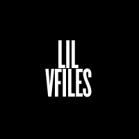 LIL VFILES