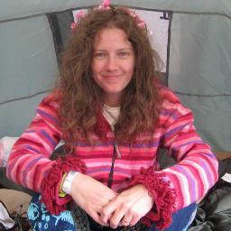 Carolyn Edwardsさんのプロフィール画像