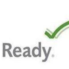 Readydotgov Profile Picture