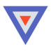 VGNetwork (@vgnitalia) Twitter profile photo VGNetwork (@vgnitalia) Twitter profile photo