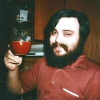 Jim Roberts (@mokajames) 's Twitter Profile