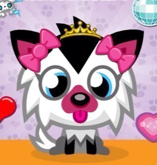 agustinamrl's profile picture. 