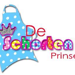 Website met de leukste kinderschortjes. Alles handmade van tafelzeil. Met naam te bestellen. Ook op maat te maken.