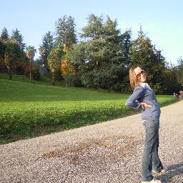 PattyScardino's profile picture. Estetista diplomata, moglie felicemente innamorata. Esperta punto croce. Messinese e lombarda d'adozione. Varese.