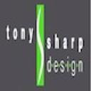 Tony Sharp Design - @TonySharpDesign - Twitter