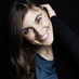 Silvia Scalzini (@silviascalzini) Twitter profile photo Silvia Scalzini (@silviascalzini) Twitter profile photo