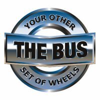 YourOtherWheels's profile picture. Southeast Wisconsin Transit Systems is a partnership among five area bus systems promoting the benefits of riding the bus.