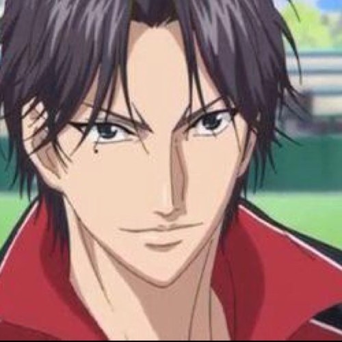 跡部景吾 (@Kingatobe_1004) / Posts / X