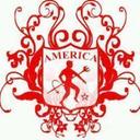 cesar duque - @cesarduque91 - Twitter