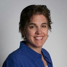 KassiPontious's profile picture. Author of Inspirational #Christian Teen, YA and adult Books. First YA Book is You're Strong Enough. I love hiking, playing tennis and being with my family.