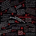 Profile Picture of فتآه أبكت القمر (@FrankPace6) on Twitter