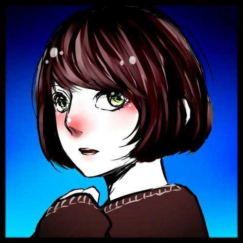 智。さんのプロフィール画像