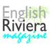 English Riviera Mag (@engrivieramag) Twitter profile photo