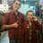CrespoHerman's profile image