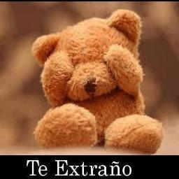 Equis soy Humber
