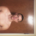 Jonathan Bacon - @wildmoney631 - Twitter