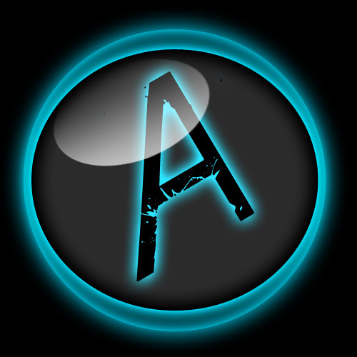 http://t.co/R0ou0B0bGZ
please sub and like! would really help me!