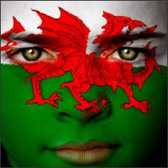 TheDragonRunes's profile picture. Epic fantasy zombie fiction rooted in the best of British Invasion rock n' roll music - FAME by Trista Wilde - FB: http://t.co/as9sFS282H